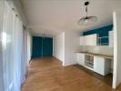 For rent Apartment Talence  34 m2