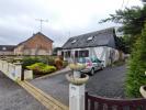 For sale House Avesnelles  85 m2 4 pieces