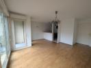 For sale Apartment Noisiel  61 m2 3 pieces