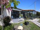 For sale House Aire-sur-l'adour  342 m2 10 pieces