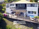 For sale House Trois-ilets  167 m2 6 pieces