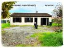 For sale House Lamothe-montravel  4 pieces