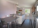 For sale House Ploeren  154 m2 8 pieces