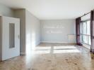 For sale Apartment Perpignan  103 m2 4 pieces