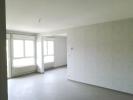 For rent Apartment Saint-geniez-d'olt  93 m2 4 pieces