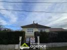 For sale House Dun-sur-auron  76 m2 5 pieces