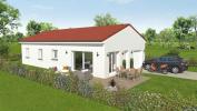 For sale House Saint-cyr  90 m2 5 pieces