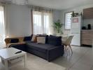 For sale Apartment Sathonay-camp  67 m2 3 pieces