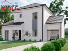 For sale House Reims  120 m2 5 pieces