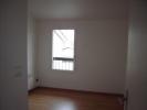 For rent Apartment Revel  62 m2 3 pieces