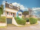 For sale House Epinay-sur-orge  170 m2 7 pieces