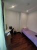 For rent Apartment Saint-denis  13 m2