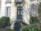 For sale Prestigious house Auray  195 m2 9 pieces