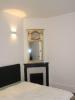 For rent Apartment Versailles  38 m2 2 pieces