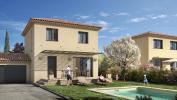 For sale House Uzes  75 m2 3 pieces