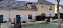 Vente Maison Crepy-en-valois  3 pieces 69 m2