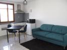 For rent Apartment Grenoble  21 m2