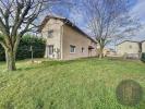 For sale House Colombier-saugnieu  173 m2 6 pieces