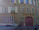 For rent Apartment Metz  85 m2 2 pieces