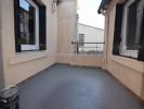 For rent Apartment Aubiere  75 m2 4 pieces