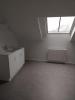 Location Appartement Maille  2 pieces 50 m2