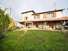 For sale House Quincieux  190 m2 5 pieces