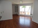 For rent Apartment Lille  58 m2 3 pieces