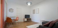 For rent Apartment Colombes  42 m2 2 pieces