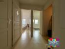 For sale Apartment Nantes  39 m2 2 pieces