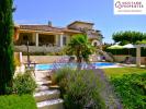 For sale House Cambieure  195 m2 7 pieces