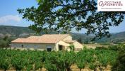 For sale Prestigious house Limoux  230 m2 12 pieces