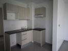 For rent Apartment Saint-herblain  64 m2 3 pieces