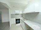 For rent Apartment Saint-etienne  70 m2 3 pieces