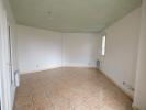 For rent Apartment Saint-etienne  45 m2 2 pieces