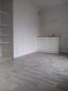 For rent Apartment Epinac  55 m2 2 pieces