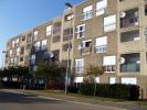 For rent Apartment Paray-le-monial  64 m2 3 pieces