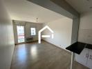 For rent Apartment Toulouse  37 m2 2 pieces