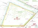 For sale Land Saint-bonnet-de-mure  733 m2