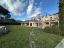 For sale House Saint-bonnet-de-mure  225 m2 7 pieces