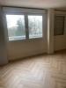 For rent Apartment Caluire-et-cuire  45 m2 2 pieces