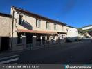 For sale House Douelle AU COEUR DU VILLAGE 198 m2 3 pieces