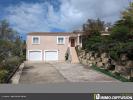 For sale House Montelimar  124 m2 6 pieces