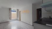 Location Appartement Bedarieux  2 pieces 28 m2