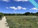 For sale Land Cessenon-sur-orb  6000 m2