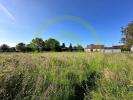 For sale Land Fontaine-simon  1335 m2