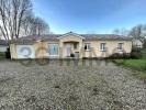 For sale House Roquefort  123 m2 5 pieces