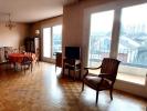 For sale Apartment Dijon  81 m2 4 pieces