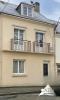 For sale House Gace GACE 76 m2 4 pieces