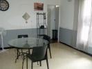 For sale Apartment Montpellier Arceaux 71 m2 4 pieces