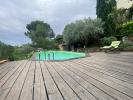 For sale House Saint-chamas  183 m2 10 pieces